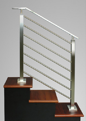 NZTrends - Architectural Supplies - Hawaii